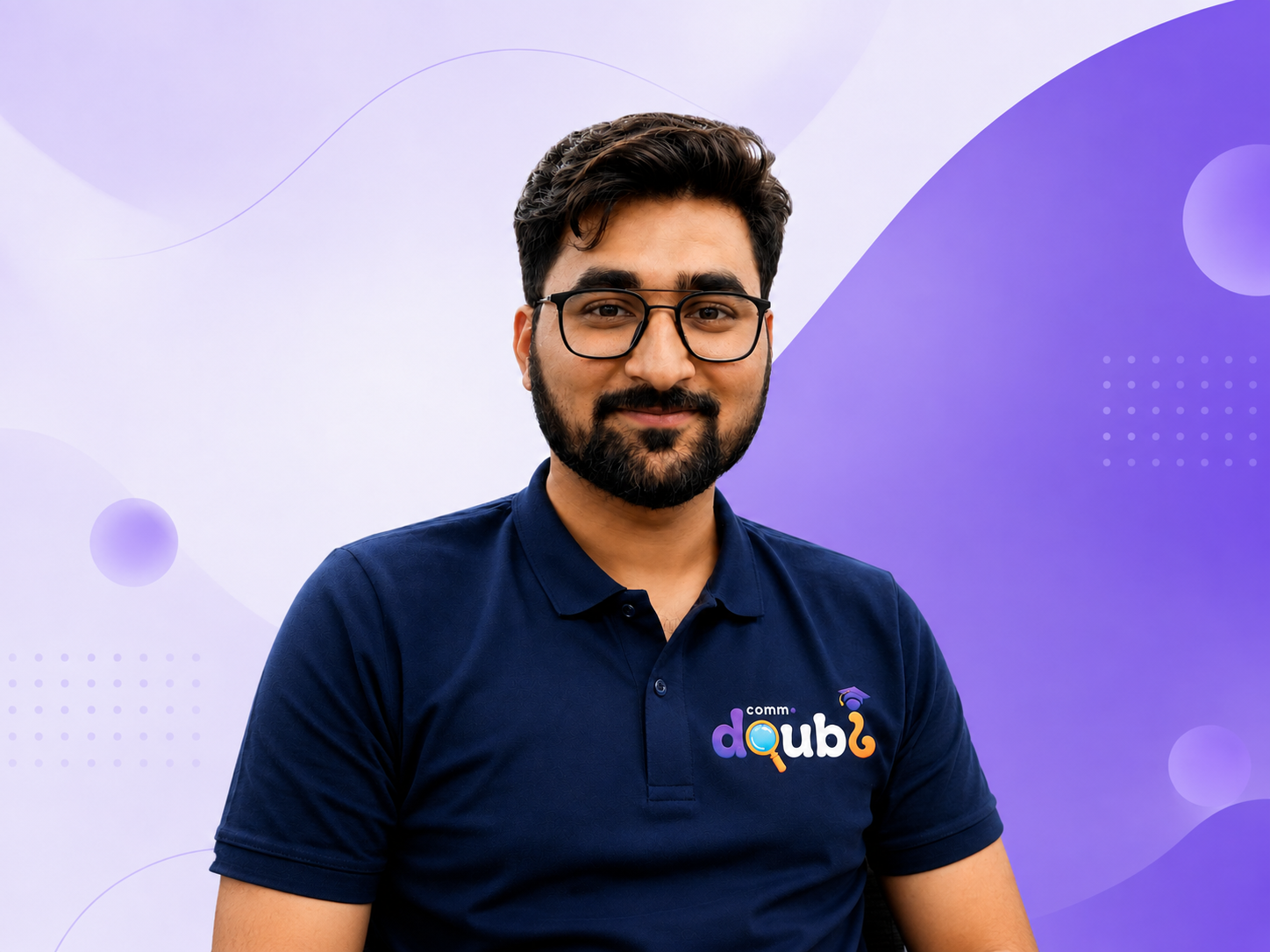 Arjun Shahapure