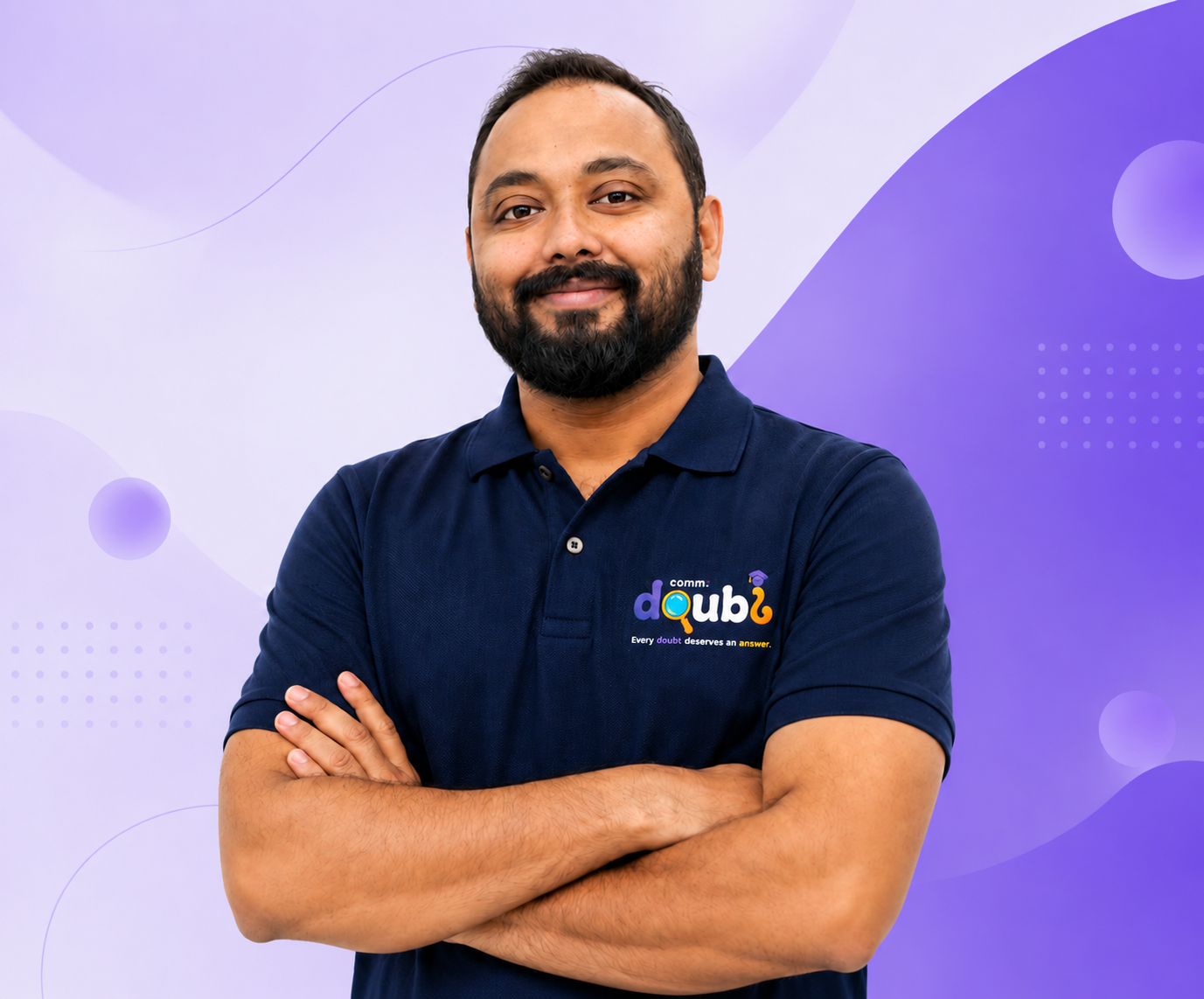 Biplak Ghosh