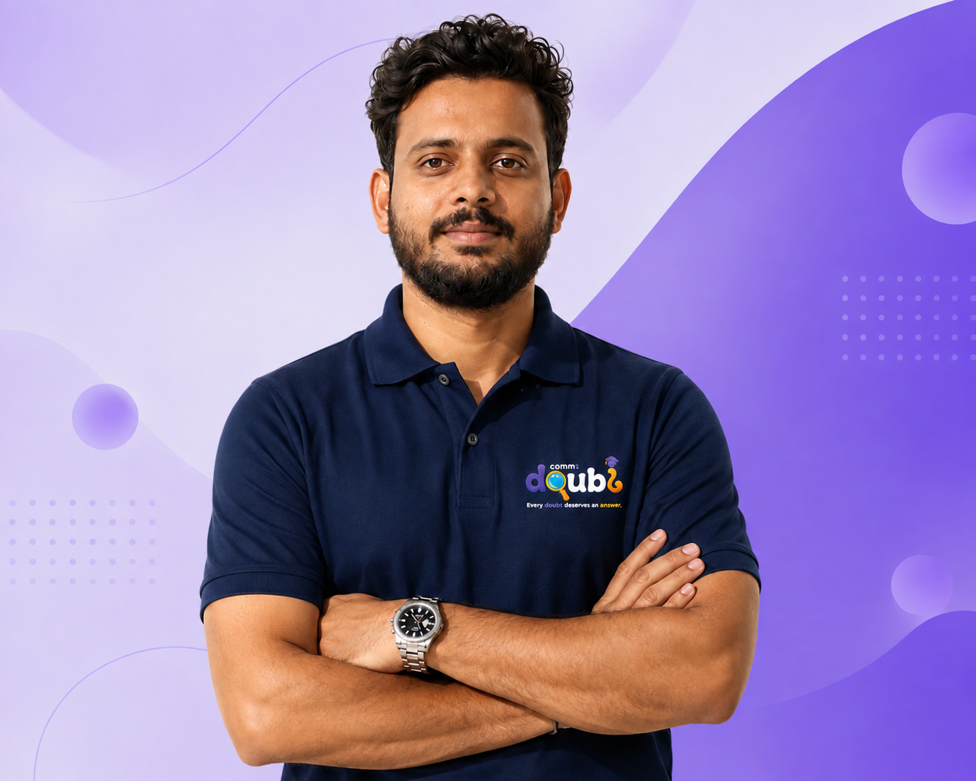 Manjeet Kumar